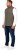 Dobsom Sestri Vest Mole - Ropa deportiva - Ropa Deportiva 2XL-10XL