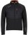 Dobsom R90 Inverno Chaqueta Negro - Ropa deportiva - Ropa Deportiva 2XL-10XL