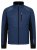 Dobsom R90 Inverno Chaqueta Jeans - Ropa deportiva - Ropa Deportiva 2XL-10XL