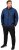 Dobsom R90 Inverno Chaqueta Jeans - Ropa deportiva - Ropa Deportiva 2XL-10XL