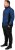 Dobsom R90 Inverno Chaqueta Jeans - Ropa deportiva - Ropa Deportiva 2XL-10XL