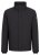 Dobsom Milan Chaqueta Negro - Ropa deportiva - Ropa Deportiva 2XL-10XL