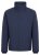 Dobsom Milan Chaqueta Azul marino - Ropa deportiva - Ropa Deportiva 2XL-10XL