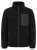 Dobsom Parma Chaqueta Negro - Ropa deportiva - Ropa Deportiva 2XL-10XL
