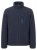 Dobsom Parma Chaqueta Stone - Ropa deportiva - Ropa Deportiva 2XL-10XL