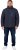 Dobsom Parma Chaqueta Stone - Ropa deportiva - Ropa Deportiva 2XL-10XL