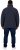 Dobsom Parma Chaqueta Stone - Ropa deportiva - Ropa Deportiva 2XL-10XL