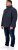 Dobsom Parma Chaqueta Stone - Ropa deportiva - Ropa Deportiva 2XL-10XL