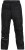 Dobsom Perugia Pants Negro - Ropa deportiva - Ropa Deportiva 2XL-10XL