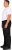 Dobsom Perugia Pants Negro - Ropa deportiva - Ropa Deportiva 2XL-10XL