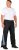 Dobsom Perugia Pants Negro - Ropa deportiva - Ropa Deportiva 2XL-10XL