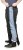 Dobsom Perugia Pants Negro - Ropa deportiva - Ropa Deportiva 2XL-10XL