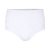 Espionage U003W calzoncillos slip pack de 2 blanco - Ropa interior - Ropa interior 2XL-8XL