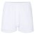 Espionage U001W bóxers pack de 2 blanco - Ropa interior - Ropa interior 2XL-8XL