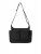 Jack & Jones Anton Studio Bandolera Negro - Bolsos - 
