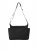Jack & Jones Anton Studio Bandolera Negro - Bolsos - 