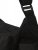 Jack & Jones Anton Studio Bandolera Negro - Bolsos - 