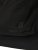 Jack & Jones Anton Studio Bandolera Negro - Bolsos - 