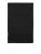 Jack & Jones Kelowna Bufanda Negro - Bufandas - 