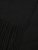 Jack & Jones Kelowna Bufanda Negro - Bufandas - 