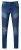 D555 Abrams Biker Style Jeans - Vaqueros & pantalones - Vaqueros y Pantalones - W40-W70