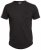 D555 Anderson Couture T-shirt Black - Camisetas - Camisetas - 2XL-14XL
