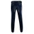 D555 Asher 1959 Stretch Jeans with rips - Vaqueros & pantalones - Vaqueros y Pantalones - W40-W70