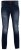 D555 Asher 1959 Stretch Jeans with rips - Vaqueros & pantalones - Vaqueros y Pantalones - W40-W70