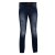 D555 Asher 1959 Stretch Jeans with rips - Vaqueros & pantalones - Vaqueros y Pantalones - W40-W70