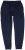 Adamo Athen Sweatpants with Cuffs Navy - Pantalones y cortos de chándal - Pantalones y Pantalones cortos de chándal - 2XL-12XL