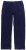Adamo Athen Sweatpants with Open Hem Navy - Pantalones y cortos de chándal - Pantalones y Pantalones cortos de chándal - 2XL-12XL