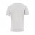 Loyalty & Faith Blocker T-shirt Grey - Camisetas - Camisetas - 2XL-14XL