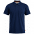 Motley Denim Bratislava Polo Navy - Polos - Polos 2XL-8XL