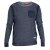 D555 Bryson Crewneck Sweater with Pocket Navy - Sudaderas - Sudaderas 2XL-12XL