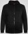 Rockford Cantor Hoodie Black - Sudaderas - Sudaderas 2XL-12XL