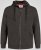 D555 Cantor Hoodie Grey - Sudaderas - Sudaderas 2XL-12XL