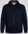 D555 Cantor Hoodie Navy - Sudaderas - Sudaderas 2XL-12XL
