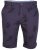 D555 Chapman Shorts Navy - Pantalones cortos - Pantalones cortos W40-W60