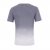 Rawcraft Cosgrove T-shirt Citadel - Camisetas - Camisetas - 2XL-14XL