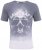 Rawcraft Cosgrove T-shirt Citadel - Camisetas - Camisetas - 2XL-14XL