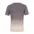 Rawcraft Cosgrove T-shirt Mermaid - Camisetas - Camisetas - 2XL-14XL