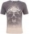 Rawcraft Cosgrove T-shirt Mermaid - Camisetas - Camisetas - 2XL-14XL