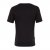 Loyalty & Faith Cracker T-shirt Black - Camisetas - Camisetas - 2XL-14XL