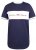 D555 Cullen T-shirt Navy - Camisetas - Camisetas - 2XL-14XL