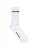 Jack & Jones Basic Logo Calcetines de tenis Blanco pack de 5 - Ropa interior - Ropa interior 2XL-8XL