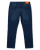 Motley Denim Soho 5-Pocket Jeans Dark Wash - Vaqueros & pantalones - Vaqueros y Pantalones - W40-W70