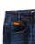 Motley Denim Soho 5-Pocket Jeans Dark Wash - Vaqueros & pantalones - Vaqueros y Pantalones - W40-W70