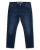 Motley Denim Soho 5-Pocket Jeans Dark Wash - Vaqueros & pantalones - Vaqueros y Pantalones - W40-W70