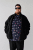 Jack & Jones Norrebro Teddy Jacket Black - Chaquetas - Chaquetas Tallas Grandes 2XL-8XL