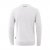 Slazenger Dean Sweatshirt Grey - Sudaderas - Sudaderas 2XL-12XL
